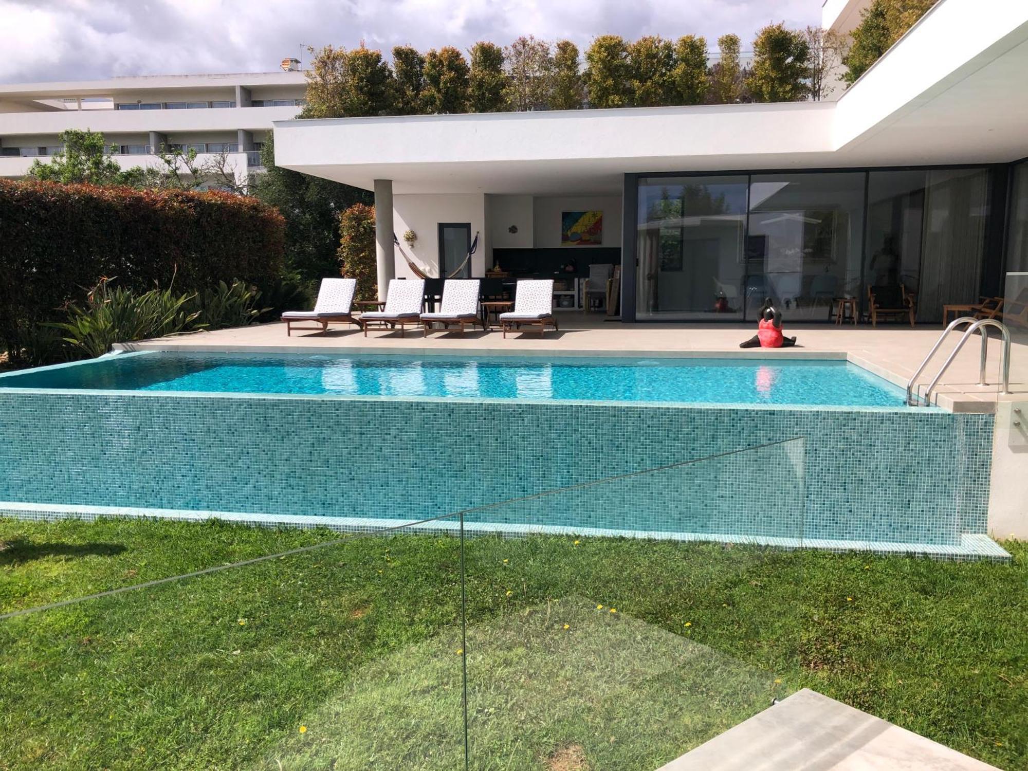 Quinta Nova 107 Apartamento Alvor Exterior foto